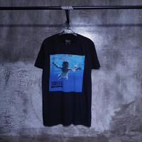 fye godzilla shirt