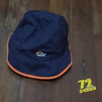 Jual Topi Alpine Murah \u0026 Terbaik di 