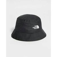 Jual The North Face Hat Murah \u0026 Terbaik 