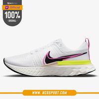 Jual Nike React Flyknit Original Model 