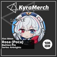 Jual Poca Terlengkap Daftar Harga November 2021 Cicilan 0