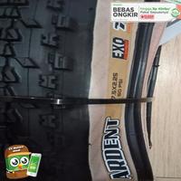 Jual Maxxis Ardent 27 5 Terlengkap - Harga Murah June 2022 \u0026 Cicil 0%