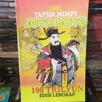 Jual Erek Erek Terbaik Harga Murah December 2021 Cicil 0