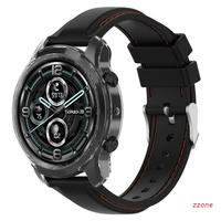Jual Ticwatch Pro 3 Terbaru - Harga Murah February 2022 \u0026 Cicil 0%