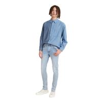 Jual Levis 510 Model \u0026 Desain Terbaru 