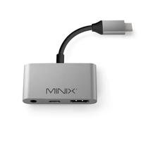 Jual Hdmi To Jack Terlengkap - Daftar 