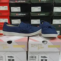 Jual Skechers Sale di Jawa Tengah 