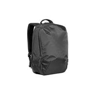 Jual Aer Bag Terbaik - Harga Murah 