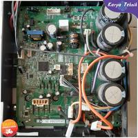 Jual Modul Ac Daikin Inverter Murah & Terbaik - Harga Terbaru Mei 2024