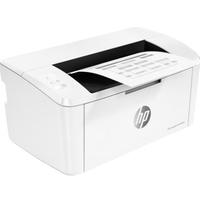 Jual Printer Laserjet Hp M15a Terlengkap - Daftar Harga May 2022 \u0026 Cicilan  0%