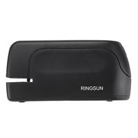 Tool Ringsun RS-A9081 Automatic Electric Stapler For Office