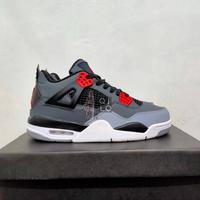 Jual Air Jordan 23 Murah \u0026 Terbaik di 
