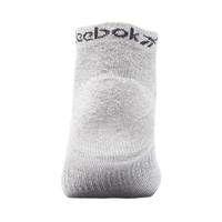 Jual Reebok Sock Murah \u0026 Terbaik 