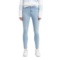 Jual Skinny Jeans Model \u0026 Desain 