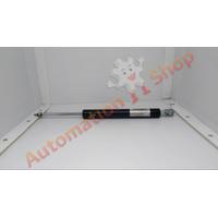 SUPERSEN Gas Spring LU6120406-200N