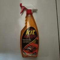 Jual Kit Multi Purpose Super Cleaner Murah - Harga Terbaru 2024