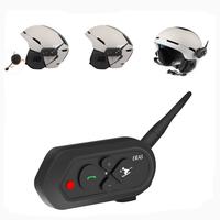 Jual Intercom Motorcycle Murah 