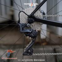 Jual Giant Defy Advanced Terlengkap 