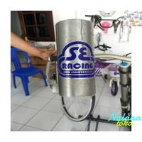 Jual Bmx Se Murah \u0026 Terbaik di Jakarta 