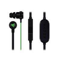 Jual Razer Hammerhead Ios Terbaru 