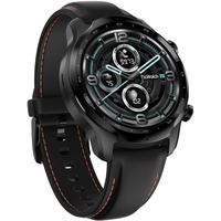 Jual Ticwatch Pro 3 Terbaru - Harga Murah June 2022 \u0026 Cicil 0%