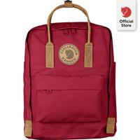 kanken no 2 seashell orange