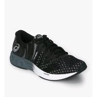 asics noosa 2