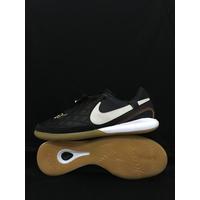 Jual Nike Tiempo R10 Terbaik - Harga Murah May 2022 \u0026 Cicil 0%
