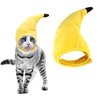 Jual Topi Banana Model \u0026 Desain Terbaru 