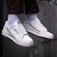 Jual Adidas Continental Murah \u0026 Terbaik 