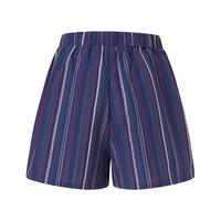 Jual Short Pants Womens Murah \u0026 Terbaik 