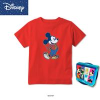 S-XL T-shirts Princess Mickey Sleep Ladies Official Logo Disney S-XL T-shirts Princess Mickey Sleep Ladies Official Logo Disney