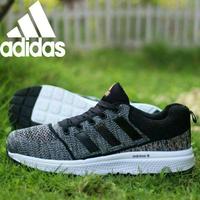 adidas neo high cut price