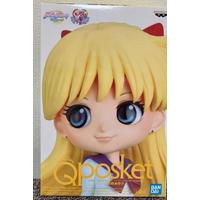 天神乱hgl Iphone4ケースa 市杵宍姫命 Iphone 4 4s用 天神乱hgl Iphone4ケースa 市杵宍姫命 Iphone 4 4s用