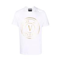 Jual Versace T Shirt Terlengkap - Harga Murah June 2022