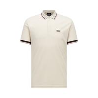 boss polo regular fit