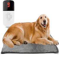 battery operated cat heating pad