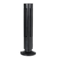 Jual Tower Fan Murah \u0026 Terbaik - Harga 