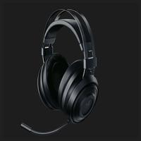 Jual Razer Nari Essential Murah 