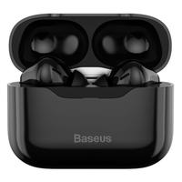Baseus SIMU S1 Pro ANC True Wireless Earphones – Blue | Geardio