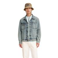 Jual Denim Jacket Levis Model \u0026 Desain 