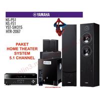 Jual Jbl Home Theater Murah \u0026 Terbaik 