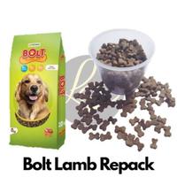 Jual Dog Food Bolt Terlengkap & Terbaik - Harga Murah Mei 2024