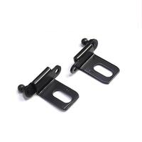 Aang 2Pcs Per Strut Gas Hidrolik Untuk Kap Depan Suzuki Jimn