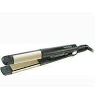 Icurl pro 230 babyliss Clearance