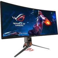 Jual Monitor Gaming 120hz Murah 