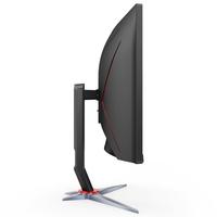 Jual Aoc Cu34g2x Terlengkap - Daftar Harga June 2022 \u0026 Cicilan 0%