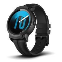 Jual Wear Os Model \u0026 Desain Terbaru - Harga June 2022