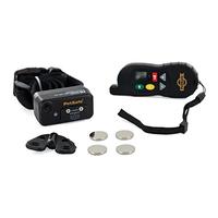 petsafe remote dog collar