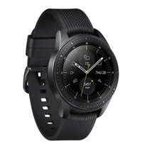 Jual Galaxy Watch 42mm Second Terbaru - Harga Murah June 2022 \u0026 Cicil 0%